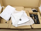 Dell 27  C2722de Qhd 16 9 Ips Video Conferencing Monitor