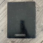 Vintage 1960s Bob Dylan Original Songbook - 143 Pages Great Condition