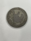 Ww2 German  Commemorative Coin
