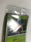 Coco 106 s-p Promo Near Mint Pokemon Card Game Pocket Monster Nintendo Rare F s