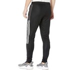  gh7305  Mens Adidas Tiro21 Track Pants