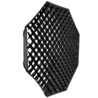 Us 2 godox 120cm 47  Octagon Grid Softbox 2m Light Stand For Bowens Flash Light