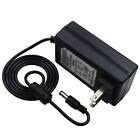 Ac Adapter Dc 16v 2a Switching Power Supply Charger Eu Plug 5 5mm 32w 2000ma