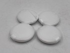 Apple Airtag 4-pack  2nd Generation  A2937