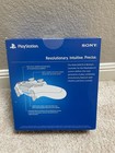 Sony Playstation 4 Dualshock Wireless Controller Black Unopened