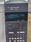 Agilent 7890b Gas Chromatography System  g3440b  W  7963 Autosampler  g4514a 