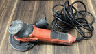 Hilti Diamond Grinder Dgh 130 100v With Case