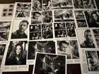 Jurassic Park The Lost World Movie Press Kit  Slides   Photos