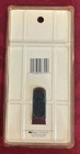 Vtg Sharp Wildlife Collectors Series Kmart Knife Money Clip Japan Nip  2