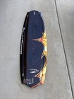 Liquid Force Trip 38 Wakeboard J Redmon Design