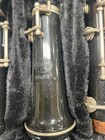 Selmer Signet Plastic Oboe Musical Instrument With Case