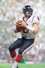 Choose From Mcfarlane Nfl Series 7 Figures New In Package