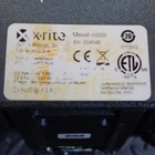 X-rite Ivue Vs205 Spectrophotometer Paint Matching System