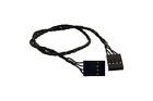 Promise Fasttrak S150 Tx4 Controller