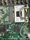 Kyocera Ib-51 Wireless Network Interface Kit For Printers Ships For Free