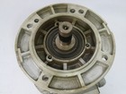 Mayr X1087398 Clutch Brake 5 676 006 0  Used