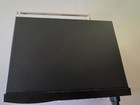 Whistler Ws1065 Desktop Digital Trunking Scanner