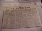The New-york Times Thursday July 16  1863   Newspaper