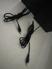 Logitech Side Speakers From Multimedia Set