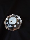 International P-3 Paperweight Lockheed P 3 Orion