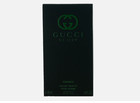 Gucci Guilty Essence By Gucci  3 Oz Edt Spray For Men