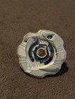 Beyblade Shogun Steel Berserker Behemoth Sr200bwd