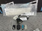 Ford F250 F350 F450 F550 Trailer Tow Kit Cap Tailgate Harness Oem 2023-2026