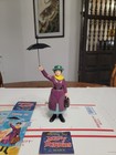Vintage Disney Mary Poppins Whirling Toy Marx 1964 W  Box    Tested Works   