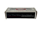 Sioux Tools 5054a 1 4  Die Grinder Pneumatic Air Tool New In Box