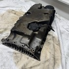 2004 2005 2006 2007 Volvo S60r S60 V70r 2 5l 5 Cylinder Engine Oil Pan Oem