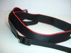 Canon Eos Dslr Camera Shoulder Neck Strap 1 25  Genuine Soft For M5 M6 7d 5d 6d