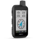 Garmin Montana 700 Rugged Gps Touchscreen Navigator  010-02133-00