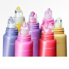 Laneige Lip Glowy Balm 10g 6colors New K-beauty