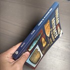 Indian Artifacts Of The Midwest  Identification   Value Guide Pb