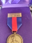 Remember The Maine Teddy Roosevelt Commemorative Medal Rare