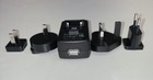Clarius L15 Hd Linear Array Wireless Ultrasound Probe Transducer For Radiology