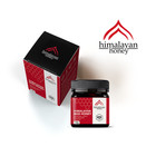 Wild Himalayan Honey 150g Nepal Honey