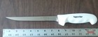 Dexter Russell 7   Fillet Knife With Guard Usa