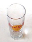      Rare Hard Rock Cafe Heidelberg Defunct Location Shot Glass Shooter Unlicensed