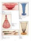Frederick Carder Steuben Glass Book Antique Vintage Art