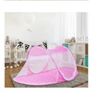 Portable Foldable Baby Mosquito Net     Travel Sleep Bed   Play Tent For 0-3 Years