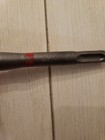 New Hilti 3 4  X 8  Oal Hammer Drill Bit  Sds Plus Connection  France