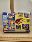 Parts Only Meccano 1994 Cordless Drill Screwdriver Erector Power Tool Toy  2325 