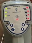 Radiodetection Rd4000t3 3w Cable Pipe Locator Transmitter Tested Power On