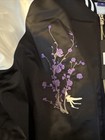 2025 Star Wars Celebration Japan Exclusive Key Art Jacket Xl