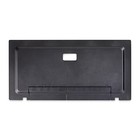 20 Gallon Fish Tank Hood Aquarium Starter Kit With Led Light Glass Us
