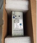 1pcs New In Box Ab 150-c30nbr Smc-3 30a Smart Motor Controller