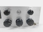 Rca Bn-7b Mi-11451b Vintage Amplifier 2n270 Transistor Triad A-57j Transformer