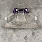 Bissell 3071 Powerforce Powerbrush Pet Xl   Original Floor Nozzle Cover Part