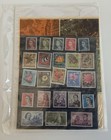 1966 Decimal Presentation Pack Australia Navigators Fish Flowers Qeii Unopened